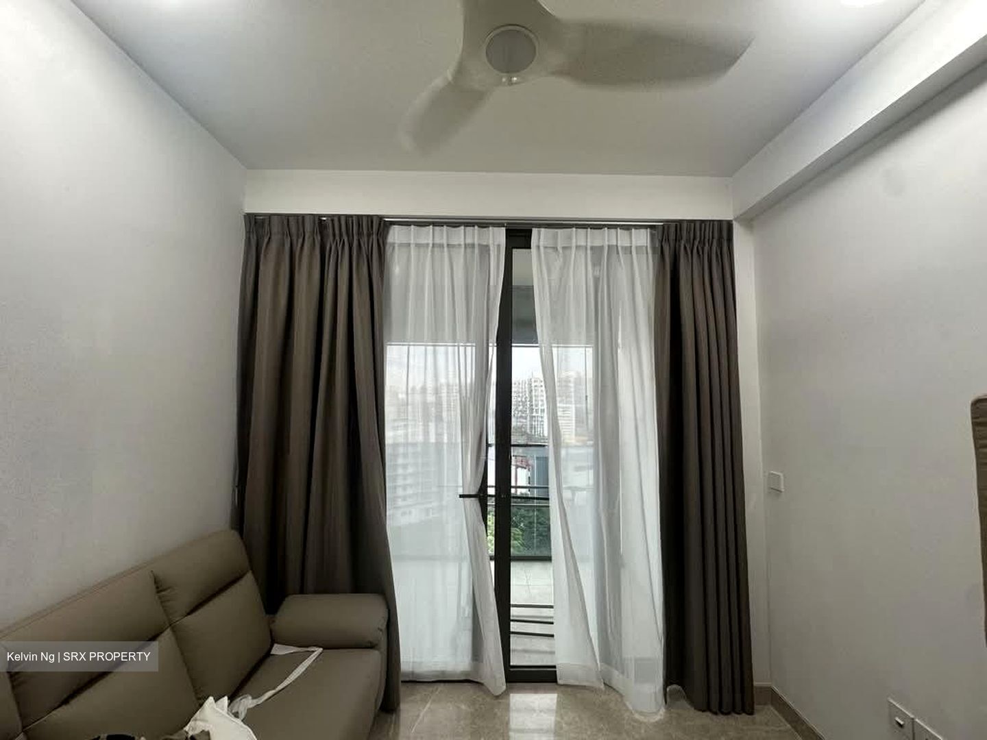 Icon (D2), Apartment #588159141